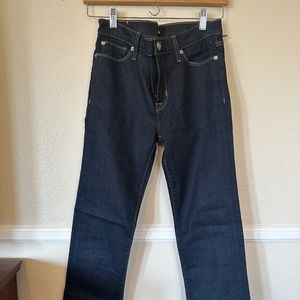 Hudson Nico Jeans